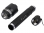 images/v/201204/13346537053_flashlight (6).jpg